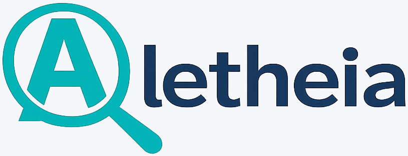 Aletheia